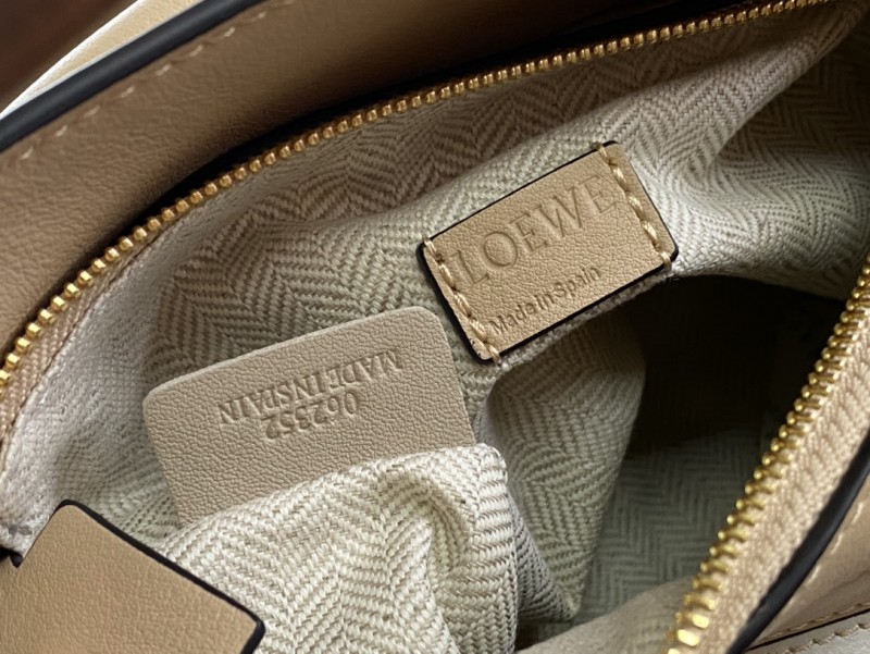 Loewe 120 7