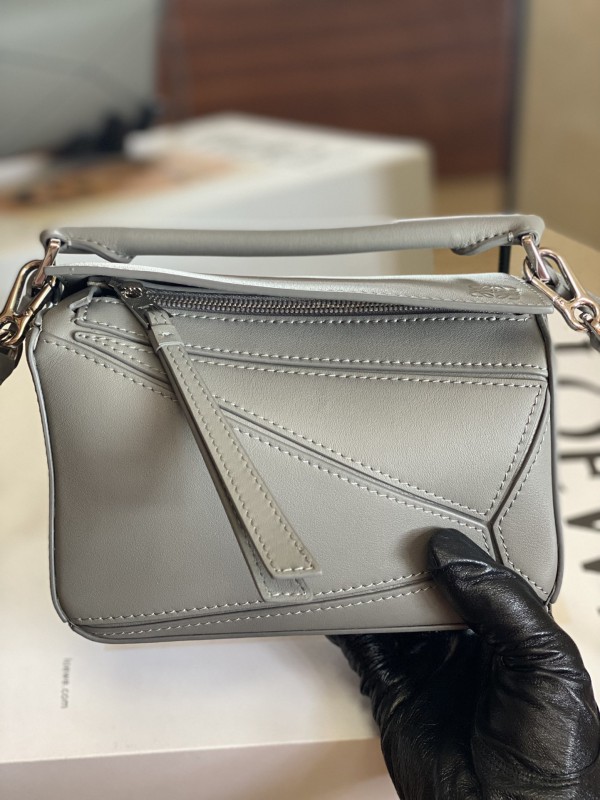 Loewe 121 7
