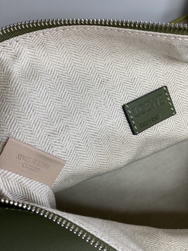 Loewe 123 7