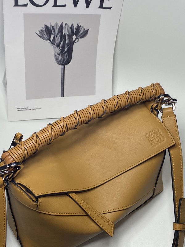 Loewe 125 7