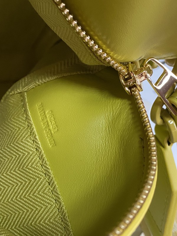 Loewe 129 7