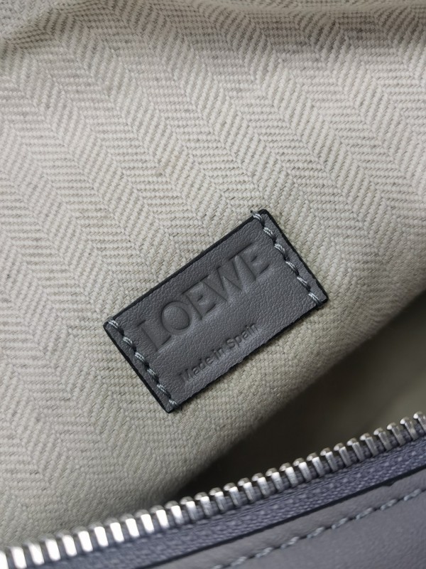 Loewe 130 7
