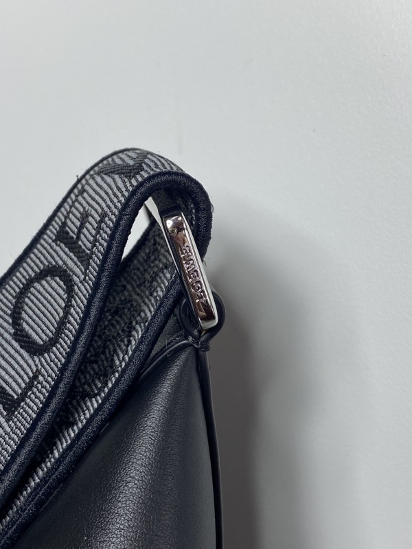 Loewe 131 7