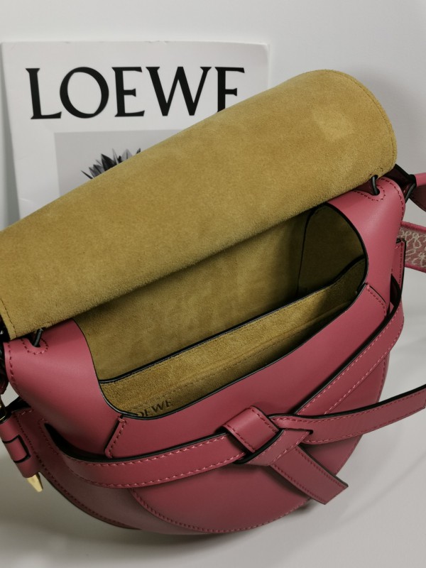 Loewe 134 7