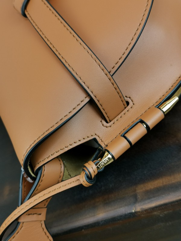 Loewe 139 7