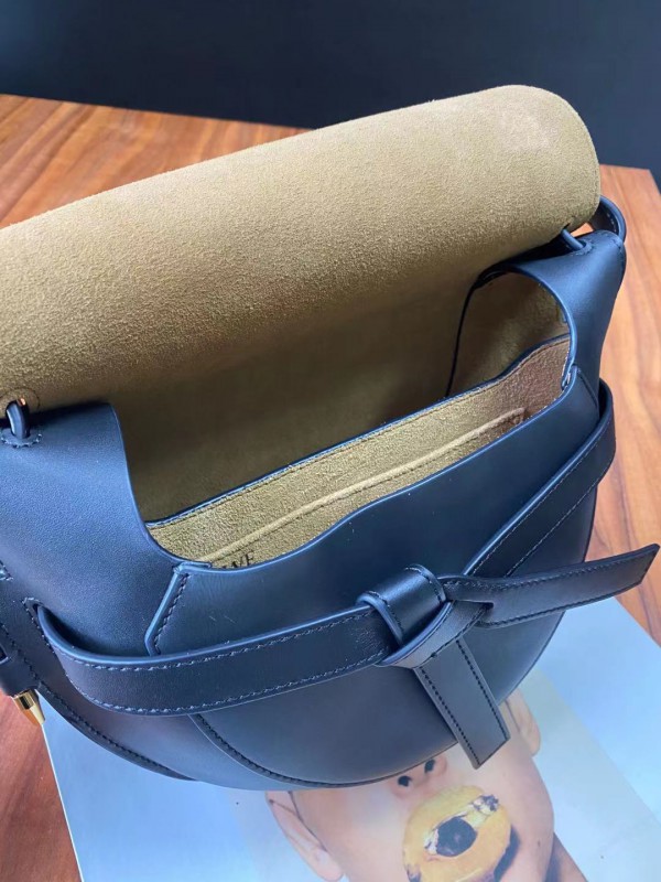 Loewe 140 7