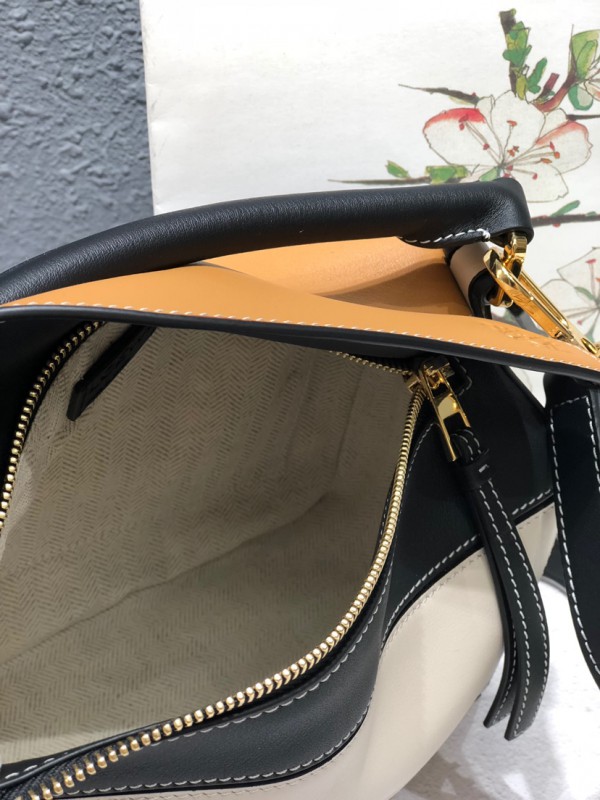 Loewe 141 7