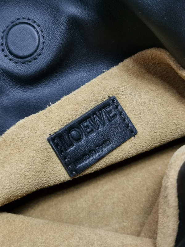 Loewe 144 7