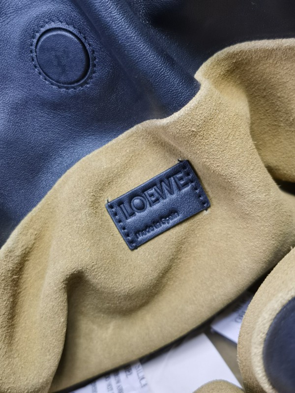 Loewe 145 7