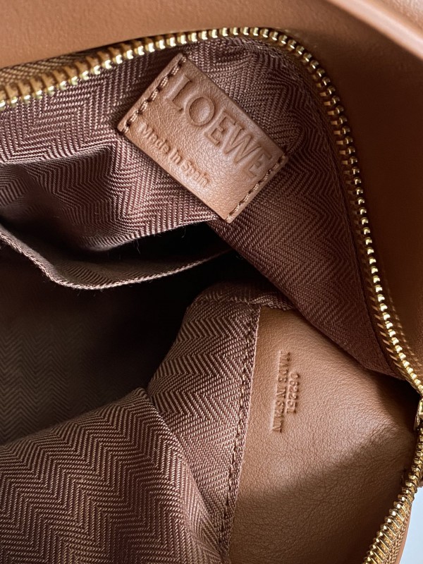 Loewe 148 7