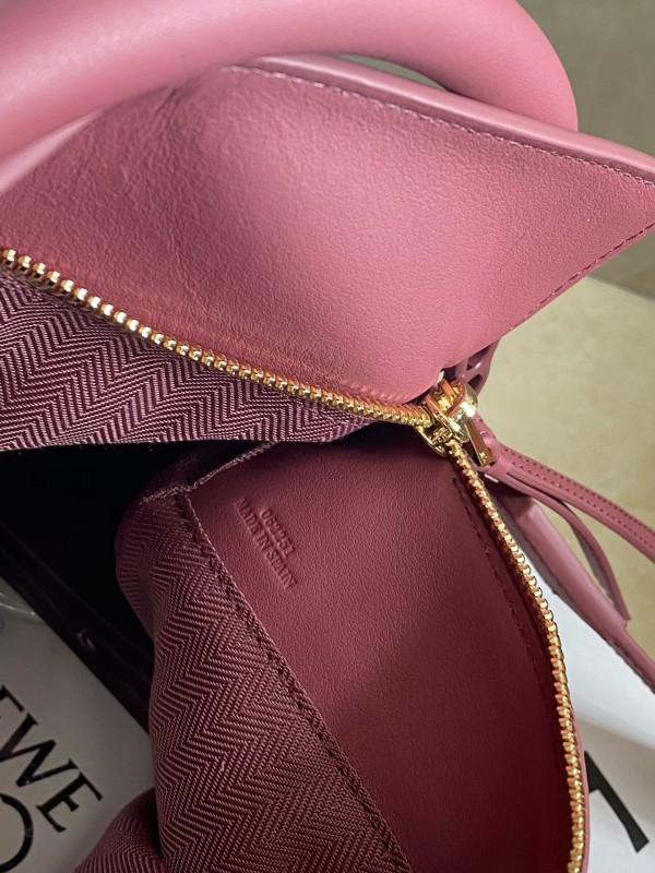 Loewe 150 7