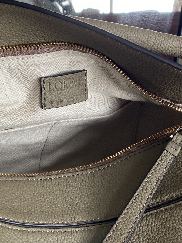 Loewe 151 7