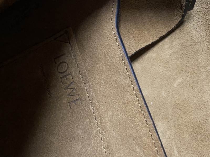 Loewe 152 7