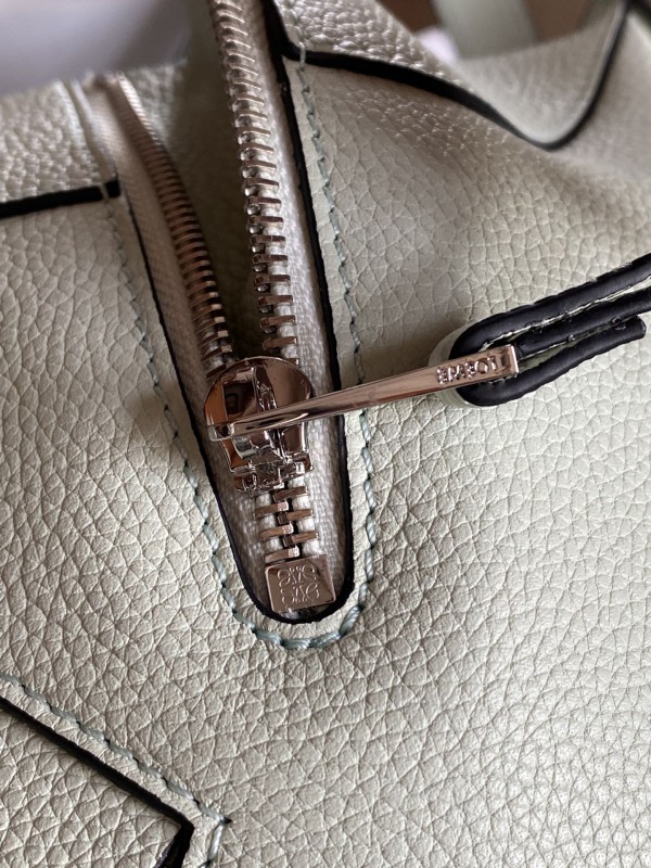 Loewe 154 7