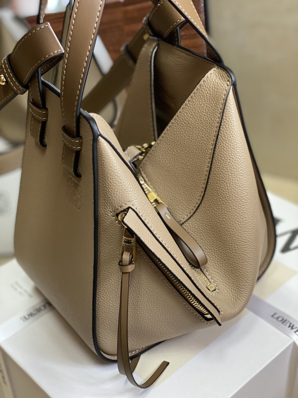 Loewe 155 7