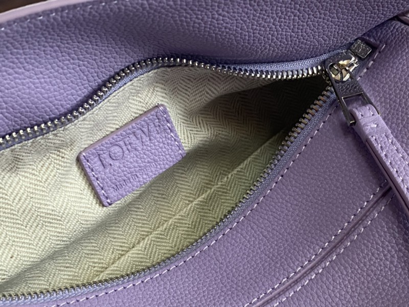 Loewe 160 7