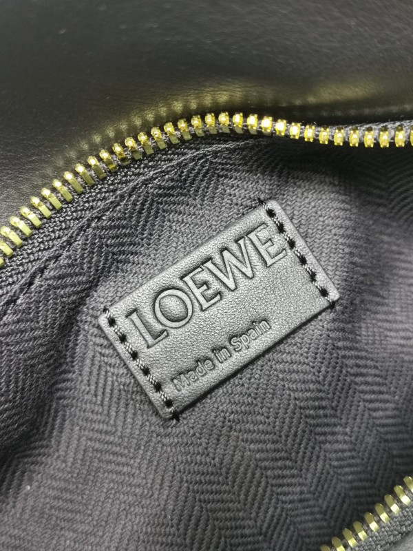 Loewe 161 7