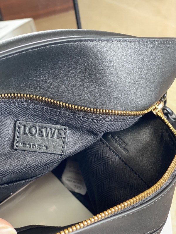Loewe 162 7