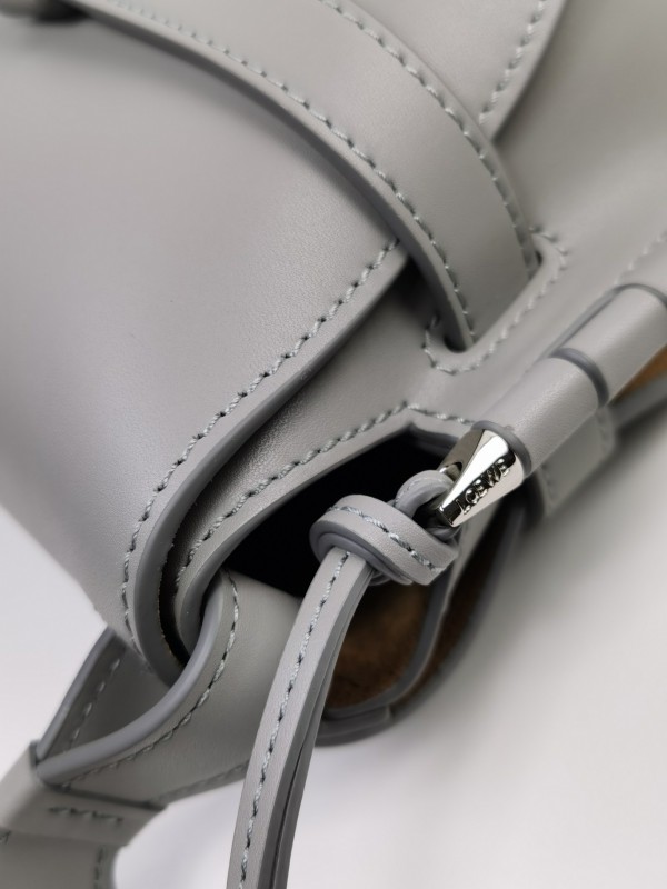 Loewe 163 7