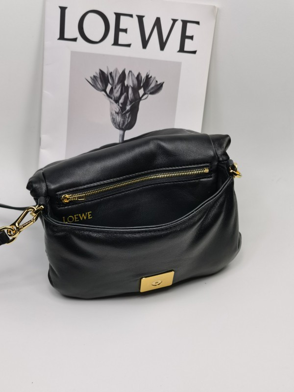 Loewe 169 7
