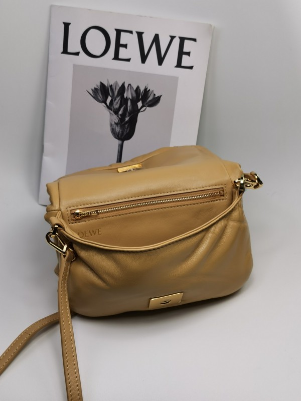 Loewe 170 7