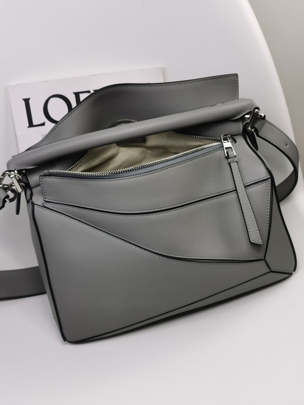 Loewe 172 7