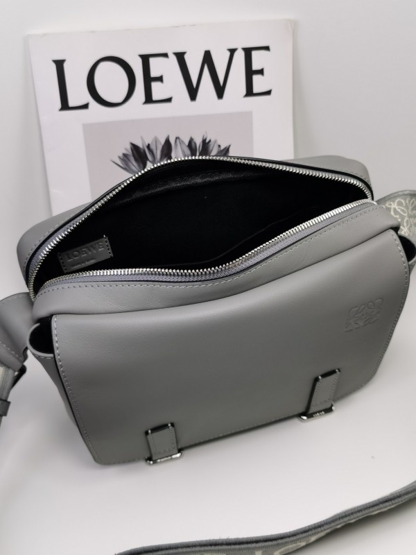 Loewe 173 7