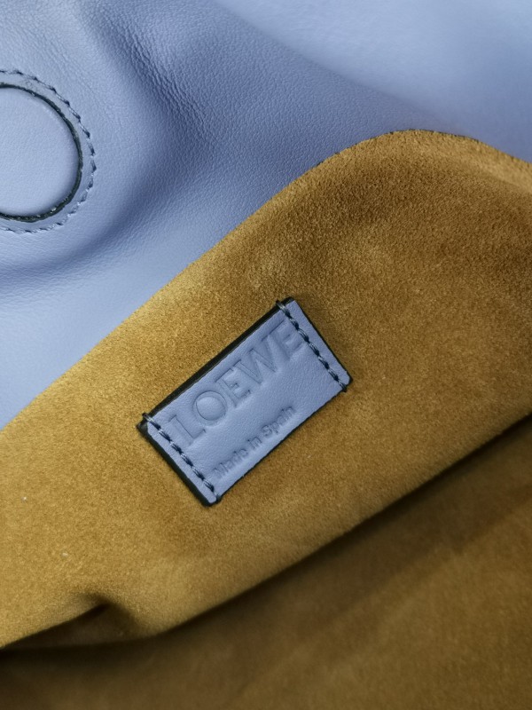 Loewe 175 7