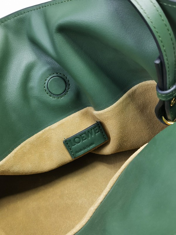 Loewe 176 7