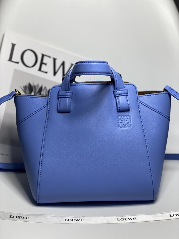 Loewe 178 7