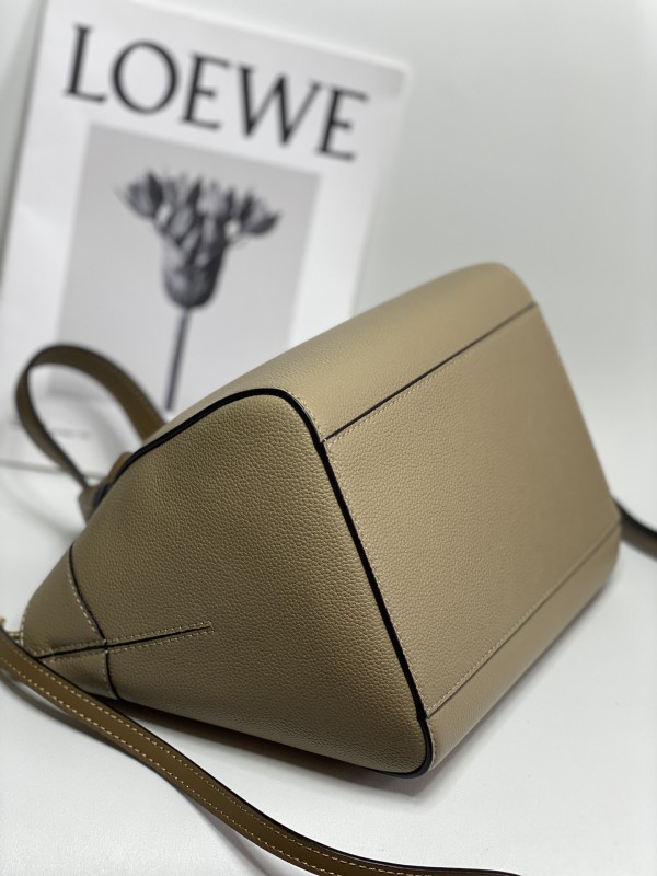 Loewe 179 7