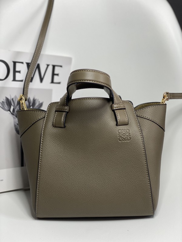Loewe 180 7