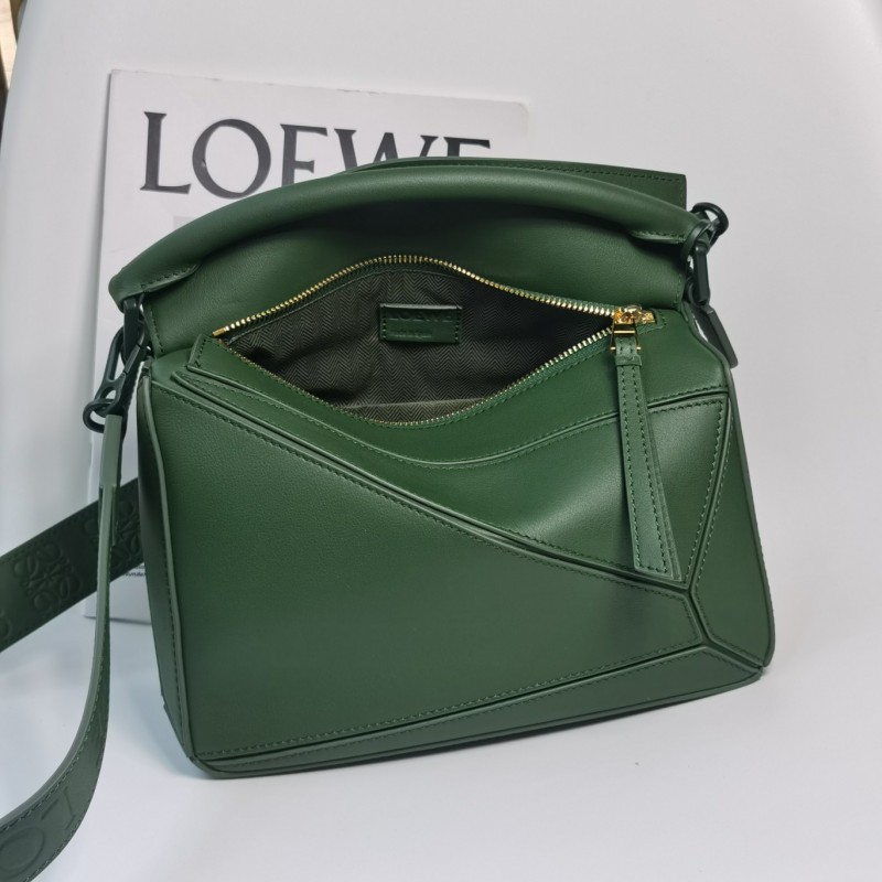 Loewe 188 7