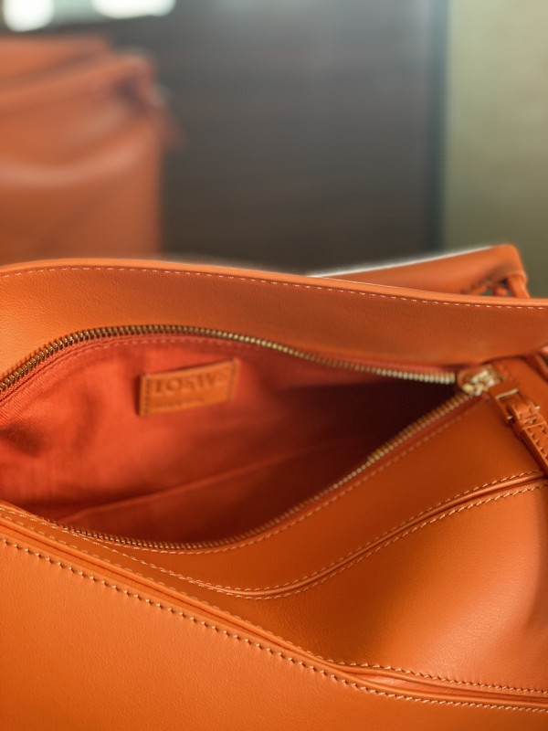 Loewe 189 7