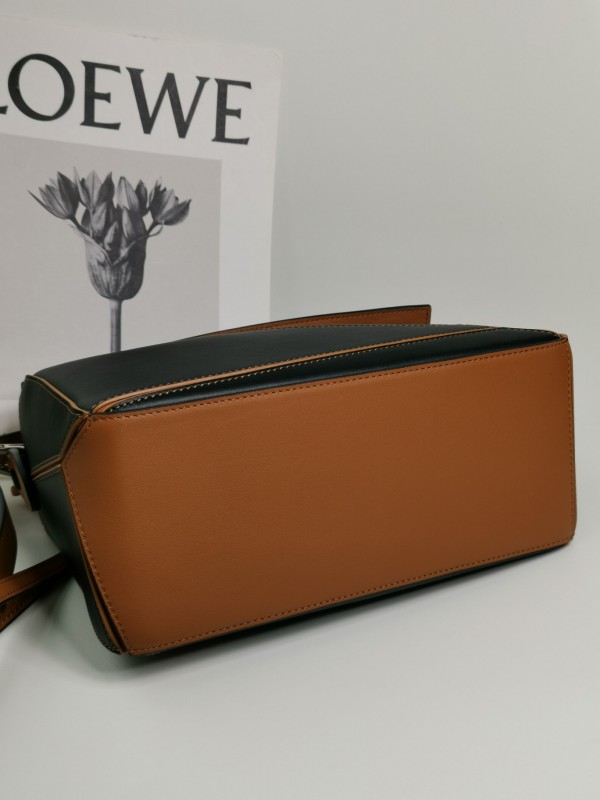 Loewe 192 7