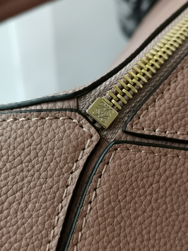 Loewe 194 7
