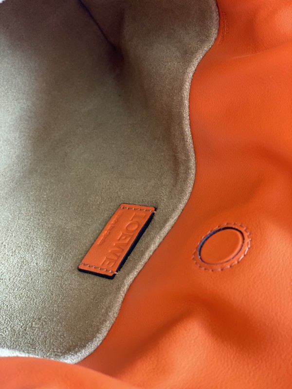 Loewe 196 7