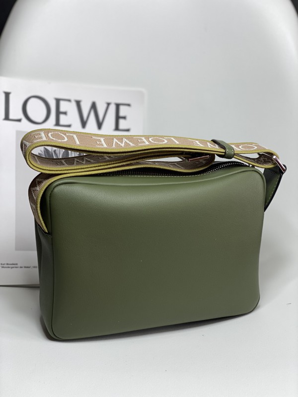 Loewe 197 7