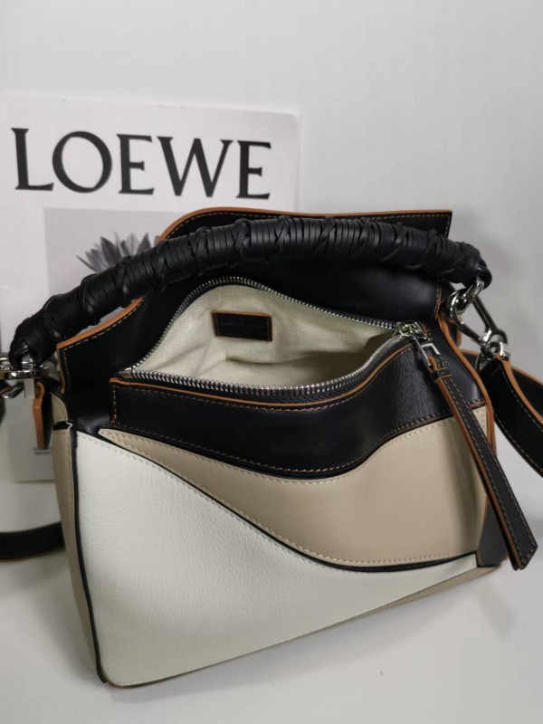 Loewe 203 7