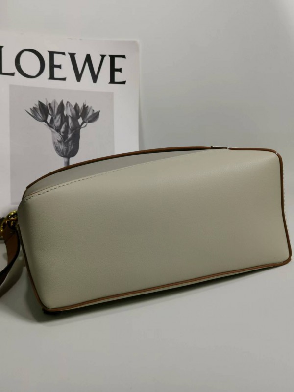 Loewe 205 7