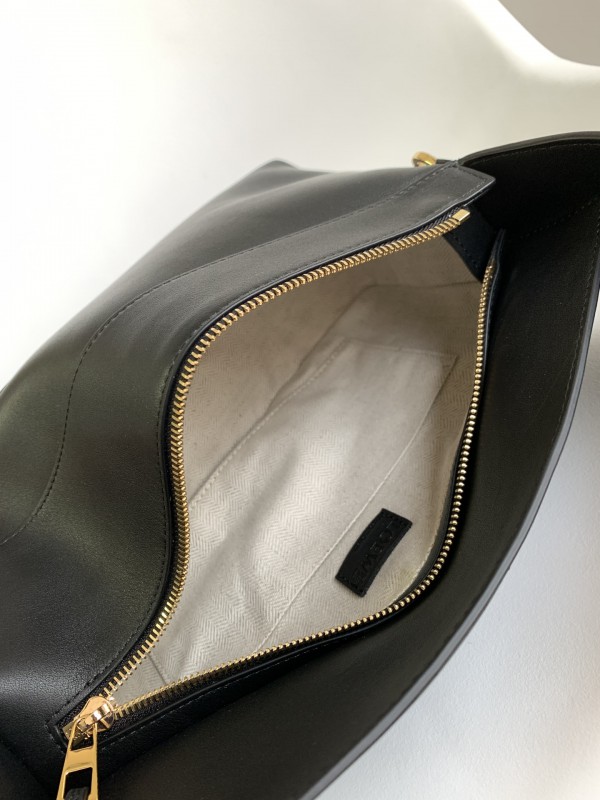 Loewe 206 7