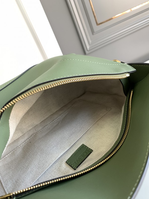 Loewe 207 7