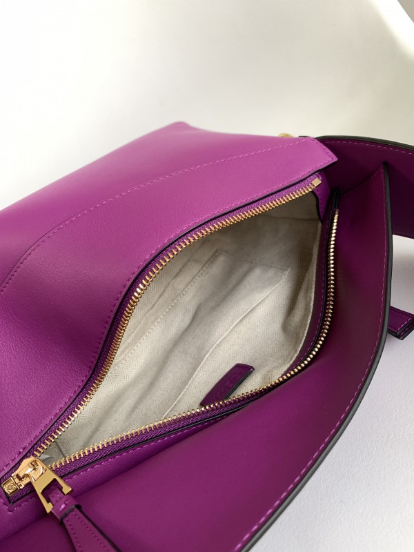 Loewe 208 7