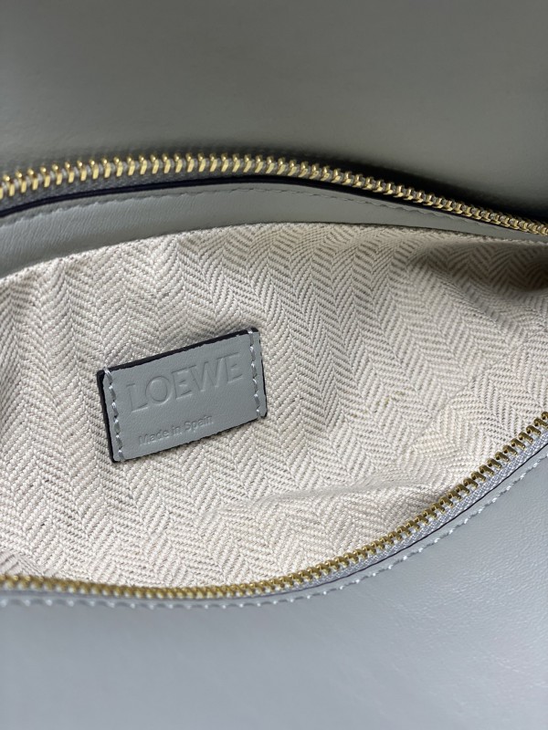 Loewe 209 7