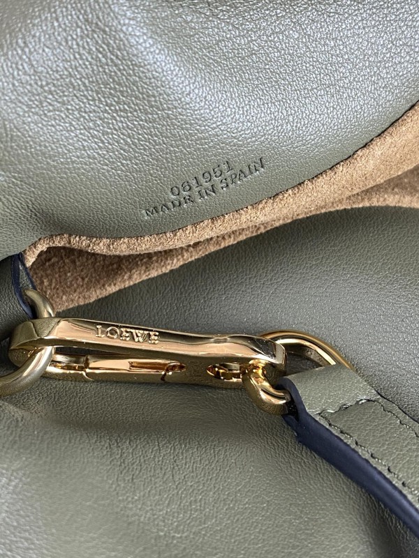 Loewe 215 7