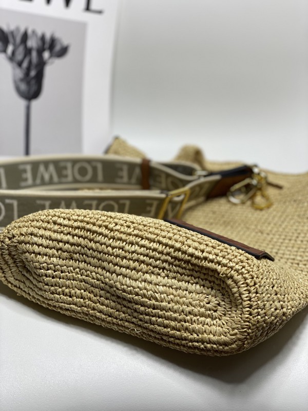 Loewe 223 7