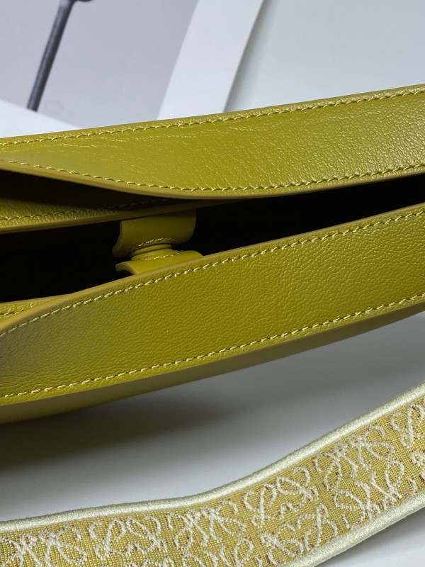 Loewe 224 7