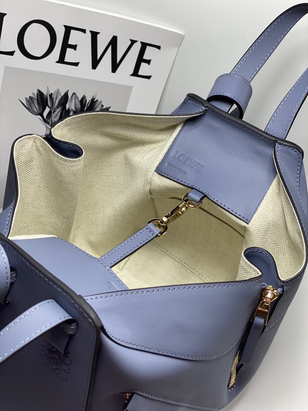 Loewe 227 7