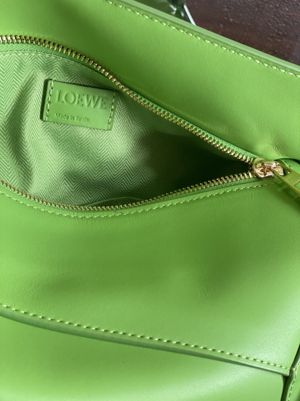 Loewe 232 7