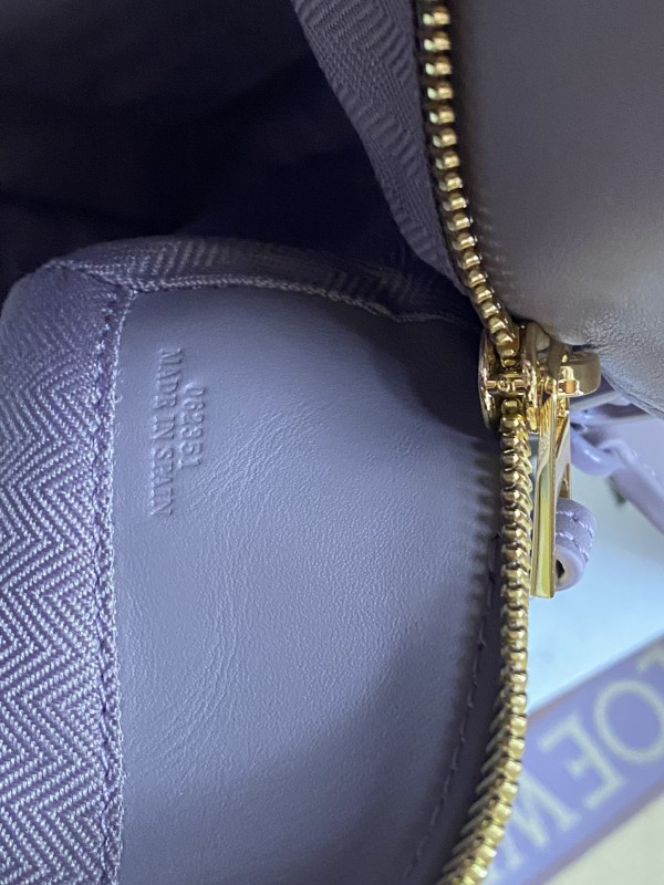 Loewe 239 7